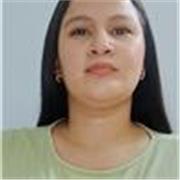 Clases particulares de lengua castellana y literatura