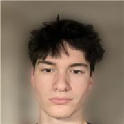 Soutien scolaire MATHS NSI ANGLAIS College/Lycée