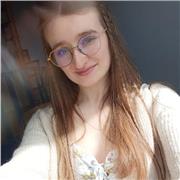 Soutien scolaire pour primaire et collège