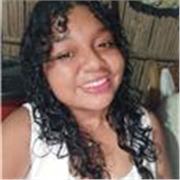 Profesora de artística con experiencia en Español y matemáticas con niños y adolescentes