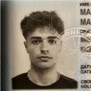 Martin