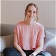 Online Life Coach für Studierende zur Identifizierung und Weiterentwicklung ihres Potentials