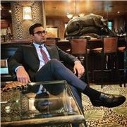 Jeevan Mumtaz
