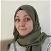 I create exciting conversation lessons which  help the student use a wider range of vocabulary that they have learnt but never get to us. Instead of ‘boring’ daily  conversations, my students and I go into deep, meaningful discussions and debates about th