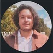 Imparto clases de Inglés online para todos los niveles.