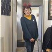 Formatrice en Français, langue étrangère, ou autre .. disponible à distance lundi et vendredi en journée 