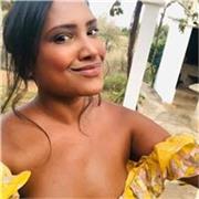 I am a native English speaker. I have a Master’s degree in Political Studies, with a specializing in contextual using history and political key events! I led a project in two Children’s Home in SA (ages 6-18).M. I have also tutored first and second year s