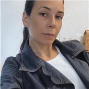 Dou aulas online para crianças do fundamental