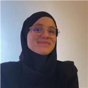 Bonjour,
Je donne des cours particuliers en comptabilité. Passionné par l'enseignement depuis toujours, j'aimerais mettre au profit mes connaissances afin de t'aider dans ton parcours professionnel.