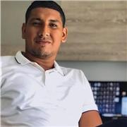 Ciencias sociales y políticas