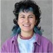 Private English Tutor · Debate & Academic Specialist