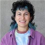 Private English Tutor · Debate & Academic Specialist