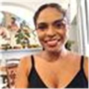 Lezioni di arte e pittura online o in sede a Caserta (Italia)