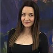 Profesora de psicología, con alta experiencia en la profesión, ofrece clases particulares online para todas la edades. 