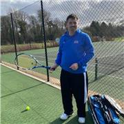 I hold a PhD in Psychology and have examining and teaching experience, and am based in Birmingham.