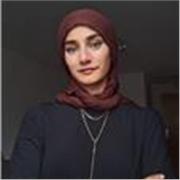 Offro lezioni di ripetizione per qualsiasi materia delle medie e liceo, ad adulti offro lezioni di lingua eng, ted, ita