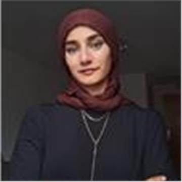 Urwah