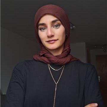 Urwah