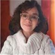 APRENDE ONLINE GRIEGO MODERNO CON UNA PROFESORA NATIVA ! Μάθε ελληνικά τώρα!