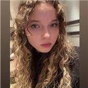 Alina