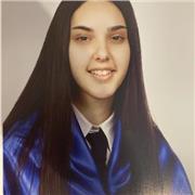 Imparto clases de matemáticas a niños/as de primaria