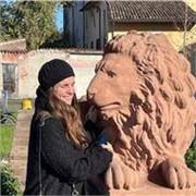 Offro lezioni di spagnolo online ad adulti e ragazzi di ogni età!