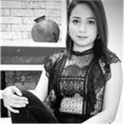 Apoyo escolar en español con ejercicios y acompañamiento