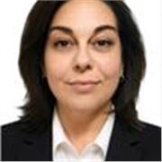 Profesora de francés bilingüe C2 – Ex residente en países francófonos. Clases a niños y adultos, de forma presencial y online