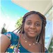 Wilda Joseph FRAIDE