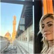 Migliorare e fare crescere le competenze non ancora assimilate 