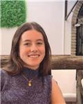 Natalia Plaza Villafranca