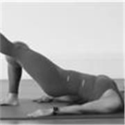 Entrenamiento personalizado y adaptado en pilates