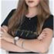 Aulas de Língua Portuguesa para todas idades de modo remoto