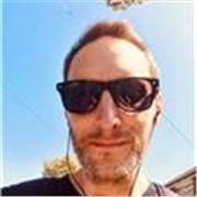 To help, support and educate pople with neurodiversity. 