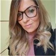 Laureata triennale e magistrale in Psicologia e abilitata alla professione impartisce lezioni private di materie legate alla psicologia, sociologia, pedagogia, filosofia