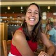 Sóc mestra d'educació primària. Ofereixo classes particulars a nens/es de primària (lectoescriptura, matemàtiques, català...)