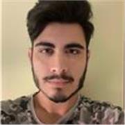 Lezioni di lingua francese e italiano L2/LS per tutti i livelli da A1 a C2. Preparazione alle certificazioni DELF-DALF (A1-C2).