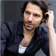 Sebastian Matthias