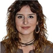Pedagoga y educadora infantil: aprendizaje activo, atención individualizada y técnicas de estudio efectivas