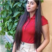 Samiha