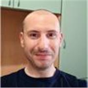 Sono a disposizione per aiutarti nelle materie letterarie