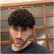  Ami la musica o vuoi scoprirla da zero?
Sono un'insegnante di flauto con esperienza e offro lezioni personalizzate.