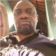 MATLAB foundation for undergraduates and master degree students. Are you struggling with your master thesis or final year