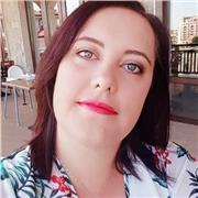 Affordable tutoring for DT, product design, engineering and food tech GCSE and A Level