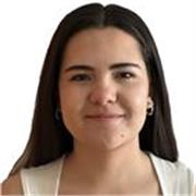 Estudiante de  Administración y Dirección de empresas. Terminé el bachillerato de ciencias tecnológicas y tengo el B2 de inglés.