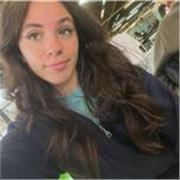 Metodo ed empatia, per uno studio delle lingue su misura ed efficace