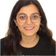 Clases particulares de Matemáticas y apoyo escolar para Primaria y ESO