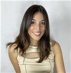 Tayra Mari