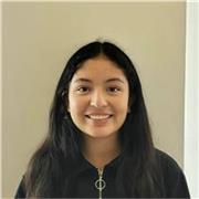 Clases virtuales de materias de secundaria