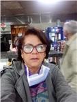Soy licenciada en ciencias politica y puedo transmitir conocimientos